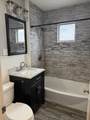 1181 Saratoga Street - Photo 17