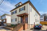 1181 Saratoga Street - Photo 18