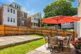 1181 Saratoga Street - Photo 19