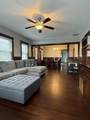 1181 Saratoga Street - Photo 2