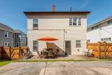 1181 Saratoga Street - Photo 20