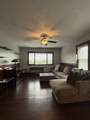 1181 Saratoga Street - Photo 3