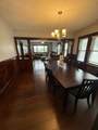 1181 Saratoga Street - Photo 4