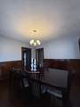 1181 Saratoga Street - Photo 5