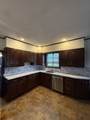 1181 Saratoga Street - Photo 6