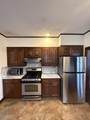 1181 Saratoga Street - Photo 7