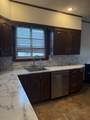 1181 Saratoga Street - Photo 8