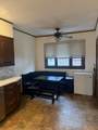 1181 Saratoga Street - Photo 9