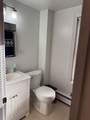 5 First Ave - Photo 17
