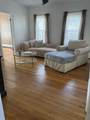 5 First Ave - Photo 6