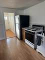 5 First Ave - Photo 9