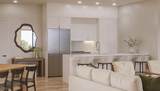 440 Granite Ave - Photo 3
