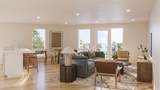 440 Granite Ave - Photo 4