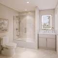 440 Granite Ave - Photo 6