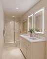 440 Granite Ave - Photo 8