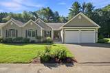 25 Tall Pines Rd - Photo 1