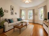 48 Wordsworth St - Photo 1