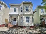 48 Wordsworth St - Photo 16