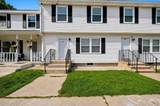 87 Beacon Ave - Photo 1