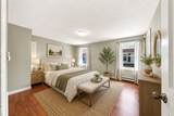 87 Beacon Ave - Photo 10