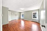 87 Beacon Ave - Photo 11