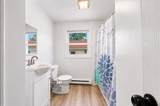 87 Beacon Ave - Photo 12
