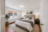 87 Beacon Ave - Photo 13