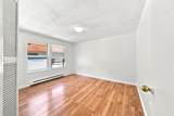 87 Beacon Ave - Photo 14