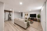 87 Beacon Ave - Photo 15