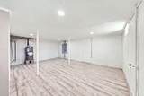 87 Beacon Ave - Photo 16