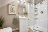 87 Beacon Ave - Photo 17