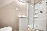 87 Beacon Ave - Photo 18