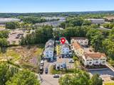 87 Beacon Ave - Photo 19