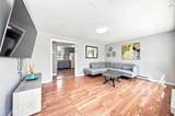 87 Beacon Ave - Photo 2