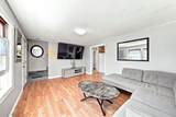 87 Beacon Ave - Photo 3