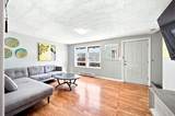 87 Beacon Ave - Photo 4