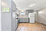 87 Beacon Ave - Photo 5