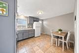 87 Beacon Ave - Photo 6