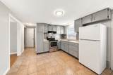87 Beacon Ave - Photo 7