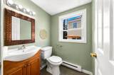 87 Beacon Ave - Photo 8