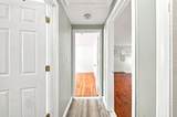 87 Beacon Ave - Photo 9