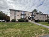 440 North Ave - Photo 1