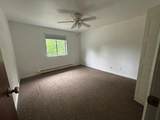 440 North Ave - Photo 2