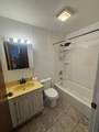 440 North Ave - Photo 3