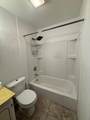 440 North Ave - Photo 4