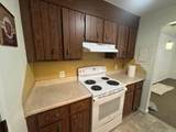 440 North Ave - Photo 5