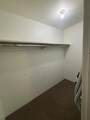 440 North Ave - Photo 6