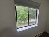 440 North Ave - Photo 7