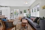 10-12 Taft Hill Park - Photo 1