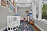 10-12 Taft Hill Park - Photo 12